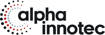 Alpha Innotec