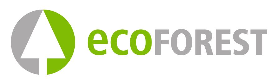 ecoFOREST