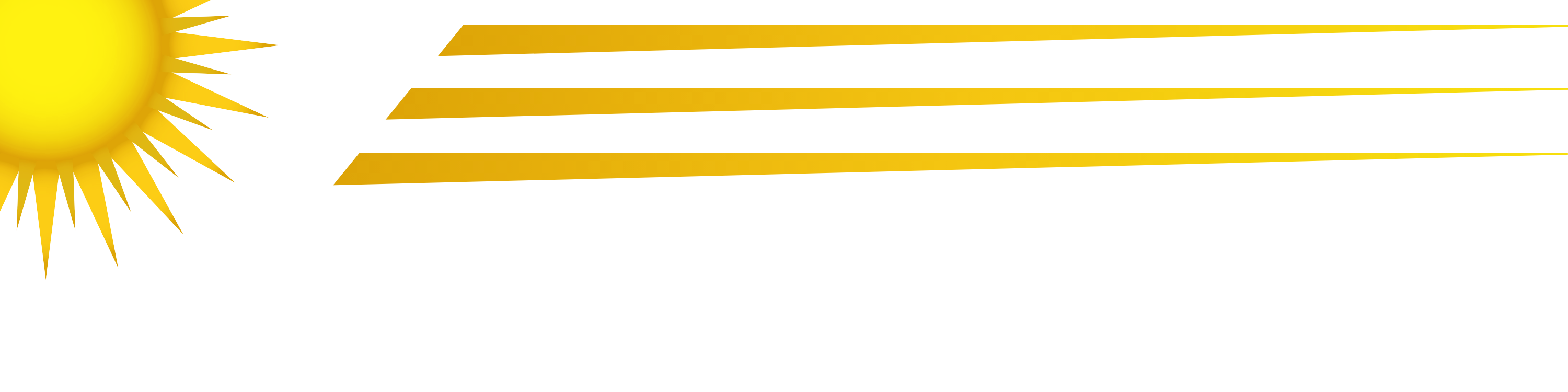 Termsolar